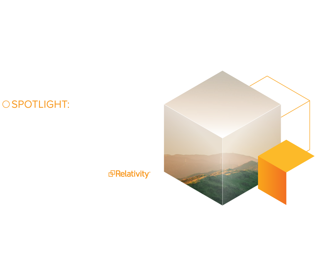 Attend Spotlight ANZ 2024