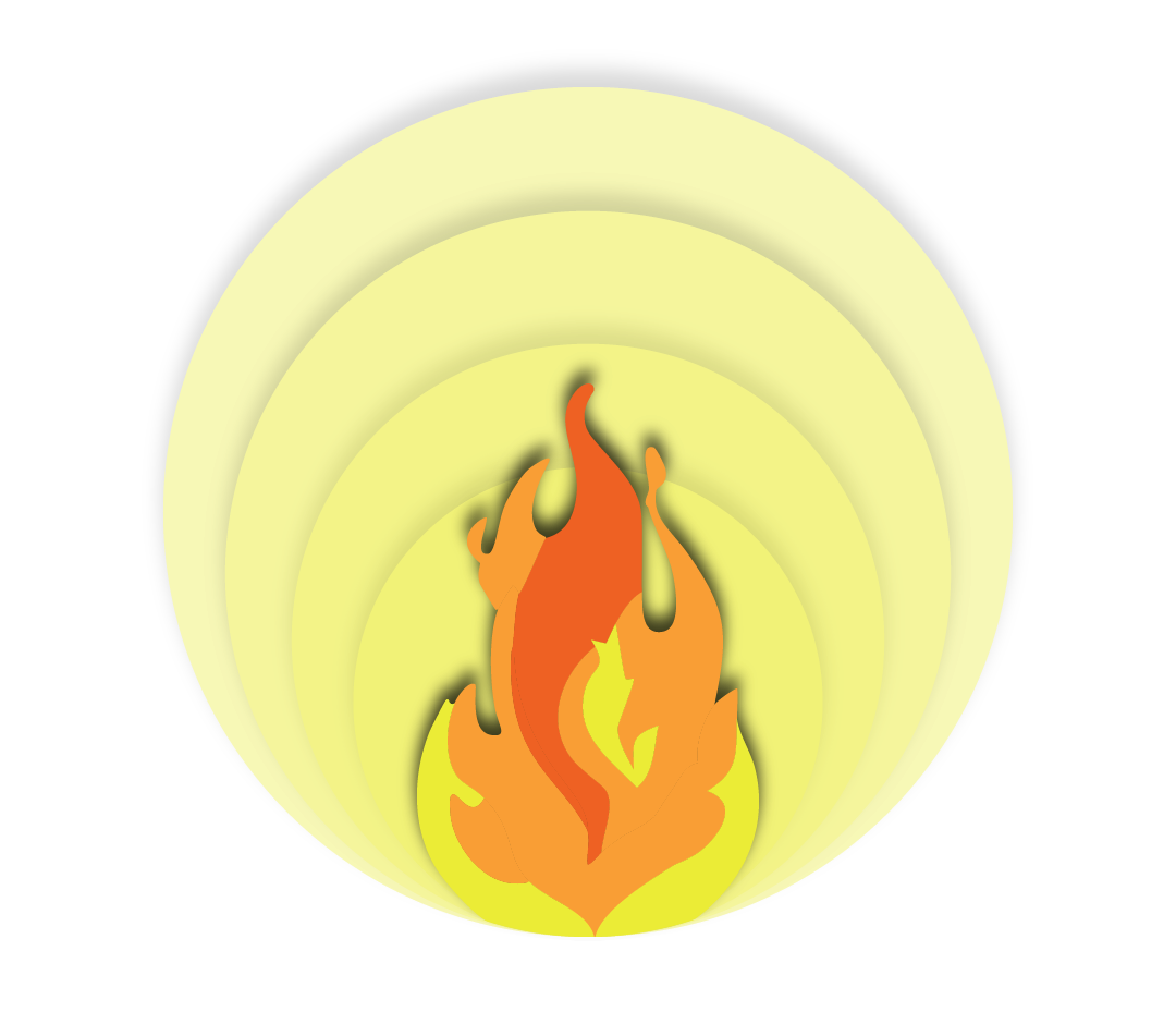 Defensible Disposition in the Age of Modern Data