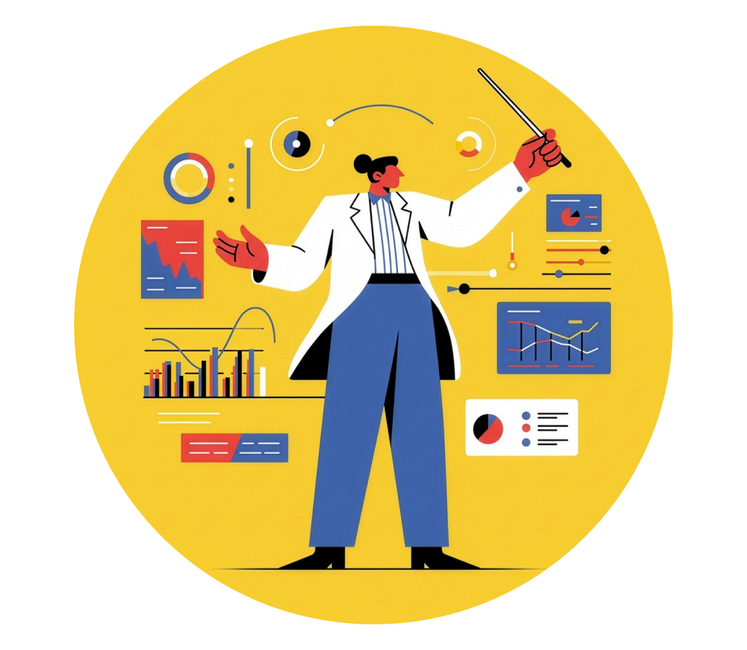 Preparing Legal Teams for an Agentic AI Future