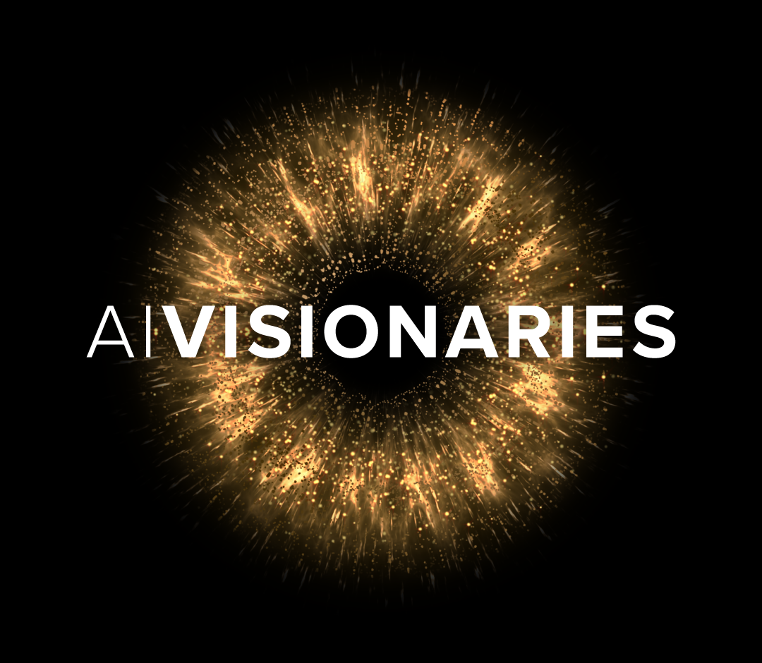 Meet Relativity's AI Visionaries