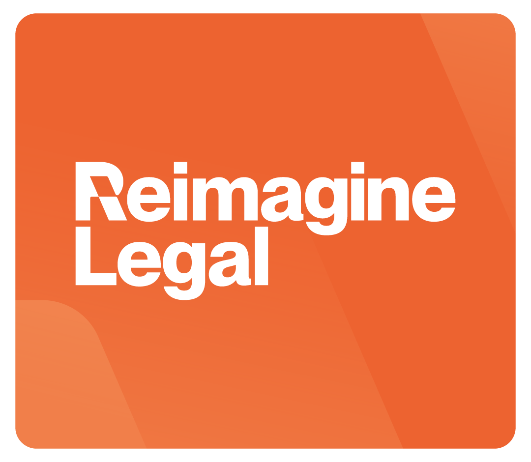 Reimagine Legal