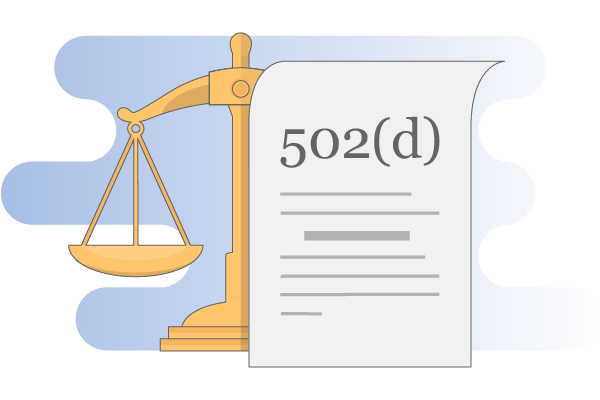 What Is a 502(d) Order and Why Should You Care?