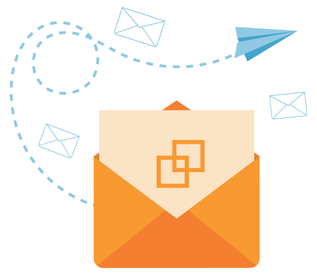 Sign Up for RelativityOne Update Newsletter