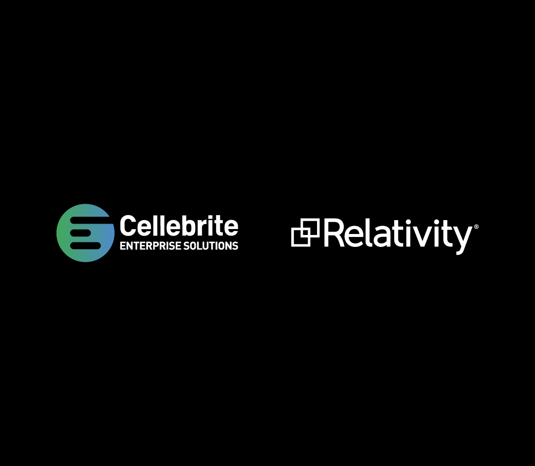 Sharing Values and a Cuppa: A Conversation with CEOs from Cellebrite ...