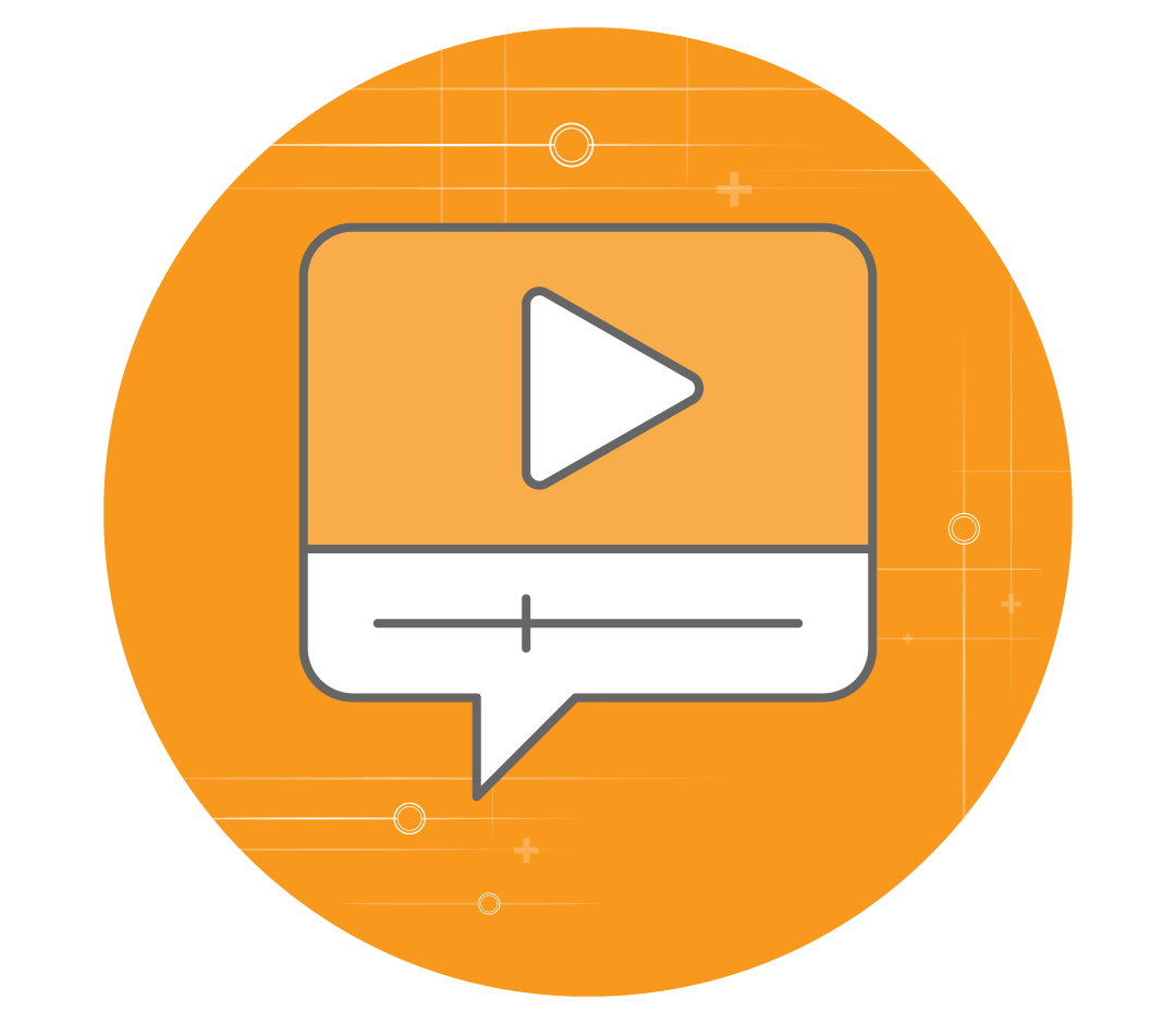 Innovation in Action On-Demand Webinar