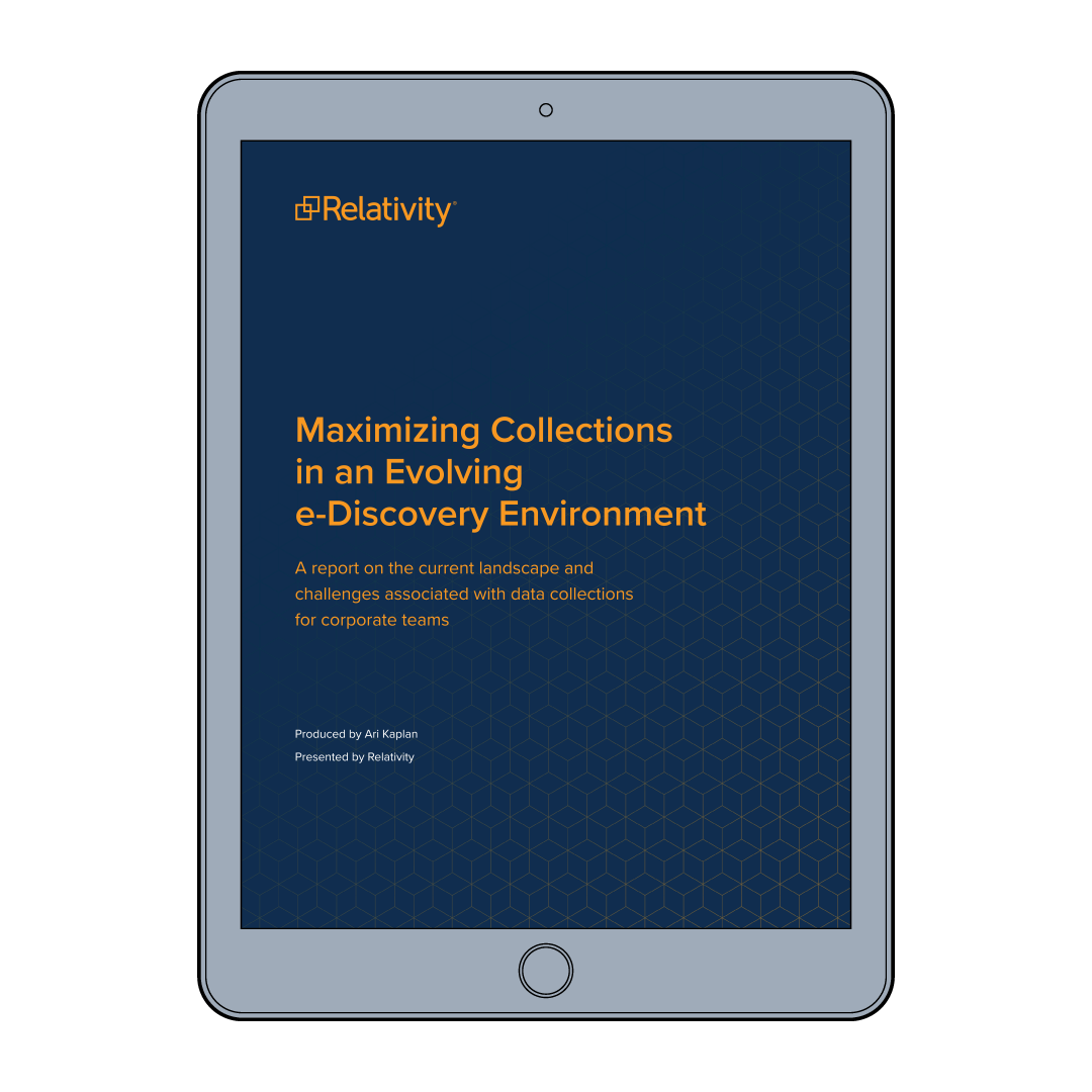 Understanding Collection Woes: New Research by Ari Kaplan