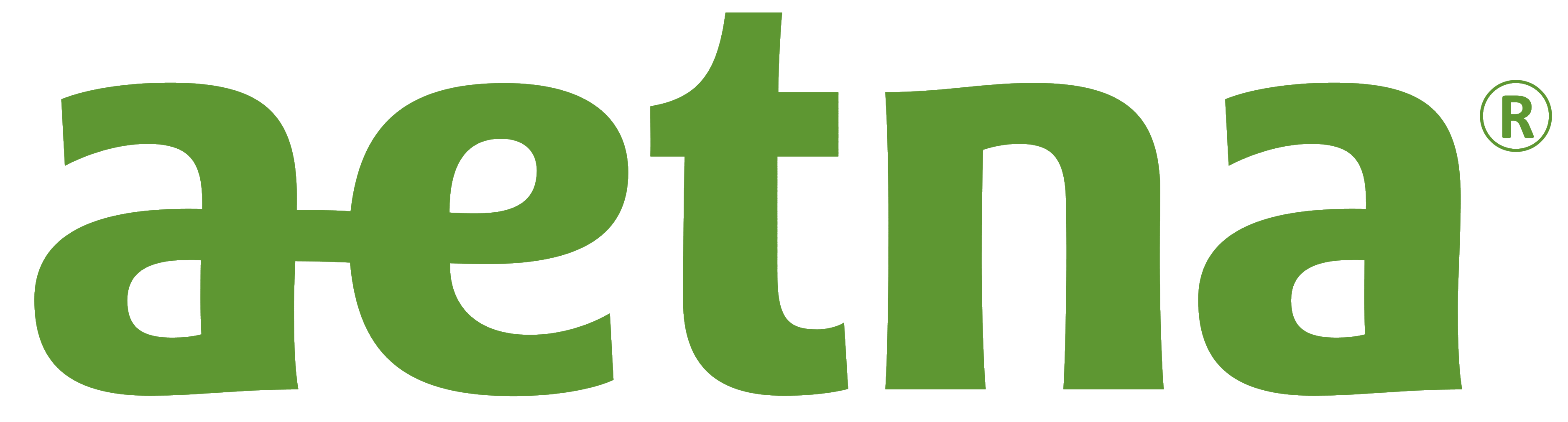 Aetna-logo.png