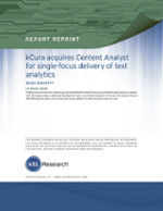 AnalystReport_451Research_kCuraAcquiresContentAnalyst_Icon.png