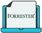 AnalystReport_Forrester_Icon.png