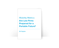 AnalystReport_Kaplan_MobilityMetrics_Icon.png