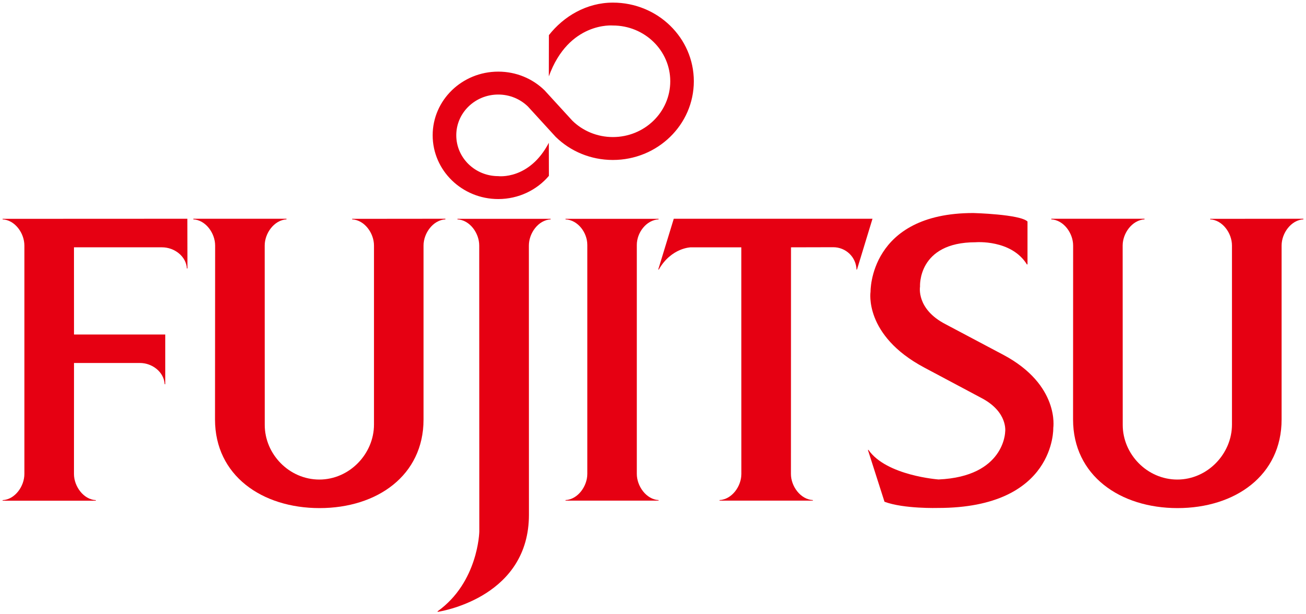 Fujitsu-Logo.svg.png