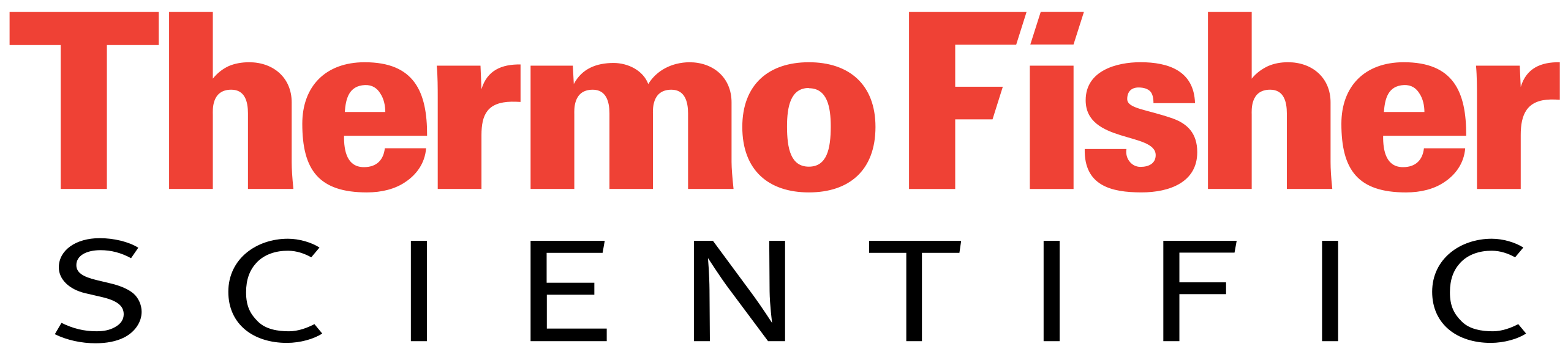 Thermo_Fisher_Scientific_logo.svg.png