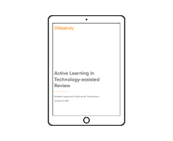 WhitePaper_ActiveLearning_Icon.png