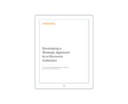 WhitePaper_DevelopingAStrategicApproachToeDiscoveryCollection_Icon.png
