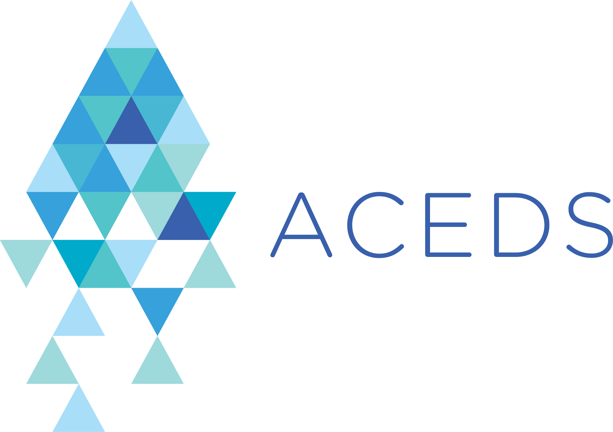 aceds_logo_horizontal_cmyk.png