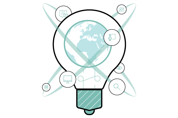 Stay Informed on the Latest in AI Innovation at Relativity