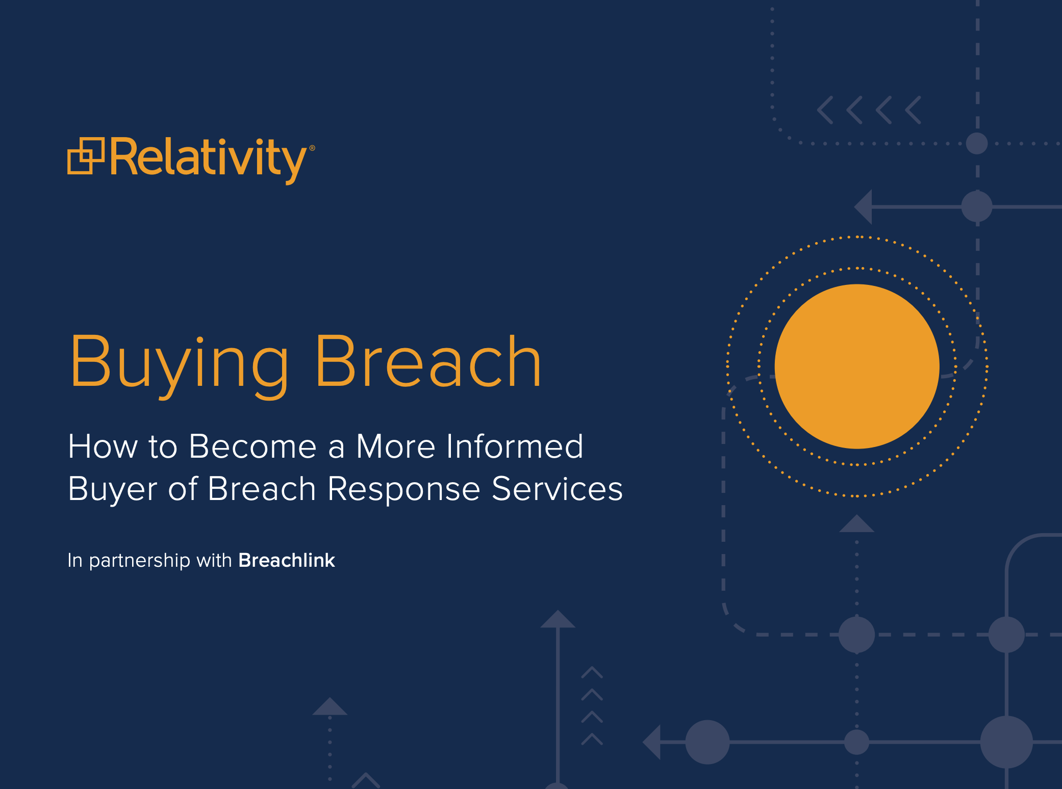 buying-breach-ebook-cover.png