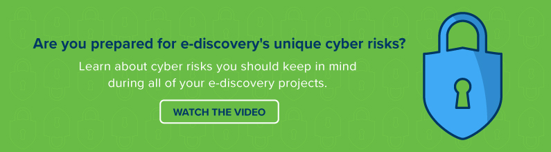 Watch this Cybersecurity Video to Learn More