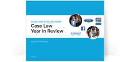 eBook_2015CaseLawYearInReview_Icon.png