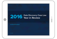 eBook_2016CaseLawYearInReview_Icon.png