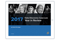 eBook_2017CaswLawYearInReview_Icon_v2.png