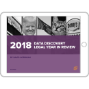 eBook_2018CaseLawYearInReview_Icon.png