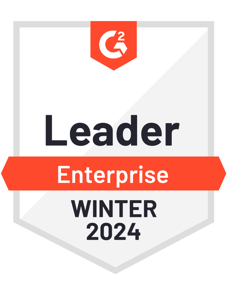 g2-badge-enterprise.png