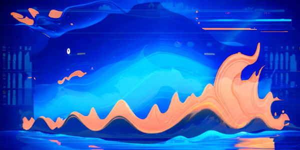 Stemming the Data Tide: Generative AI and Customer Collaboration in RelativityOne