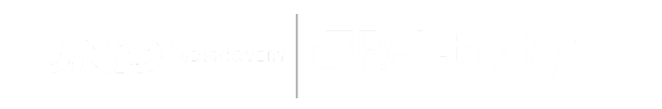 jnd-relativity-logo-white.png