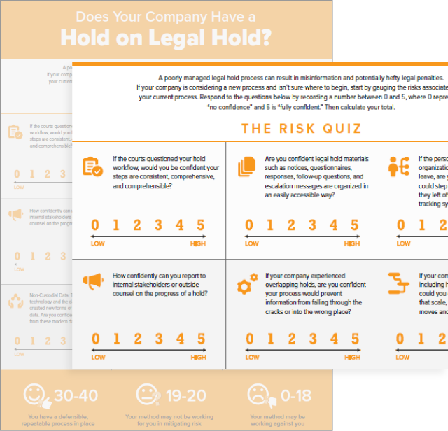 leagl-hold-quiz-2024_lp.png