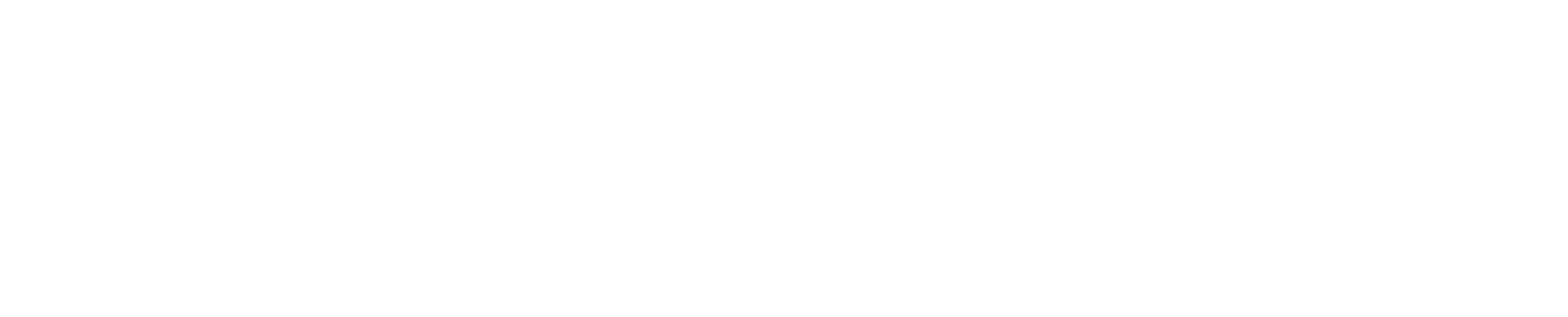 lineal-logo-white.png