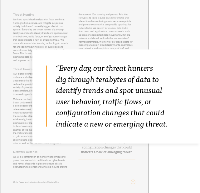 Secuirty Whitepaper Image
