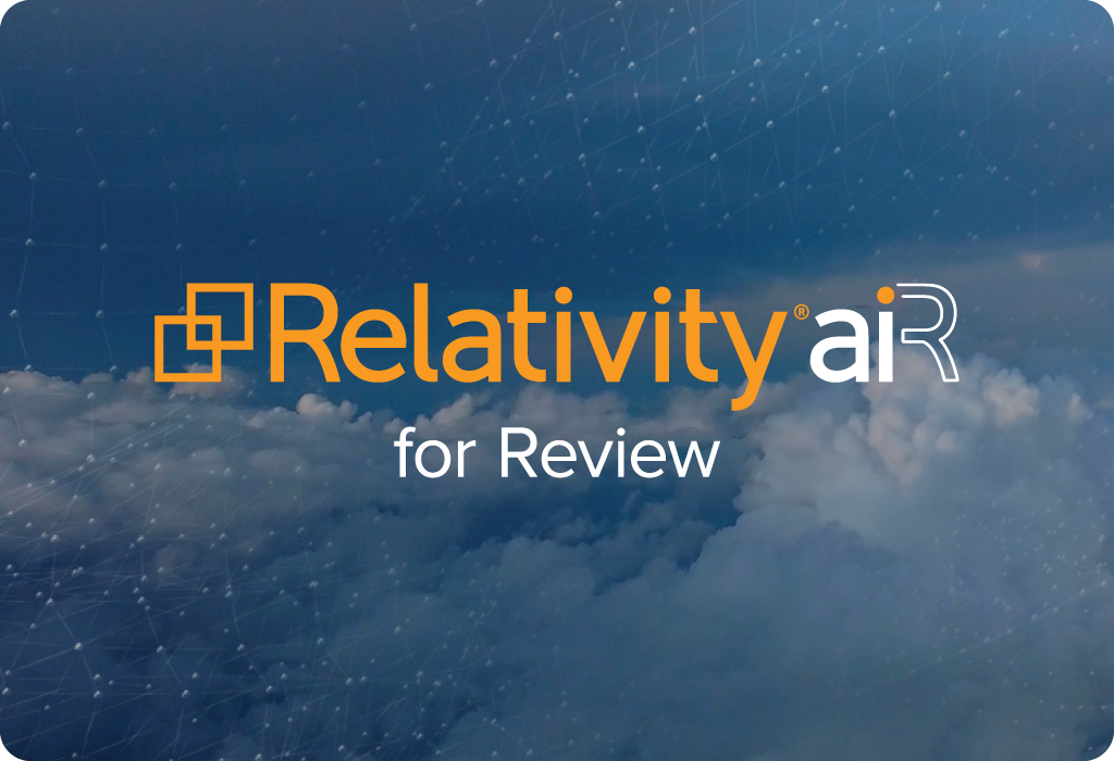 relativity-air-for-review.png