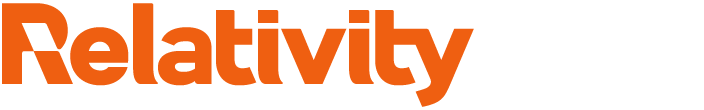 relativity-claiR_claiR-logo.png