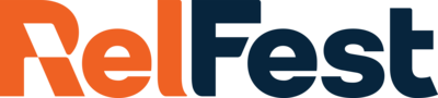 RelFestLogo