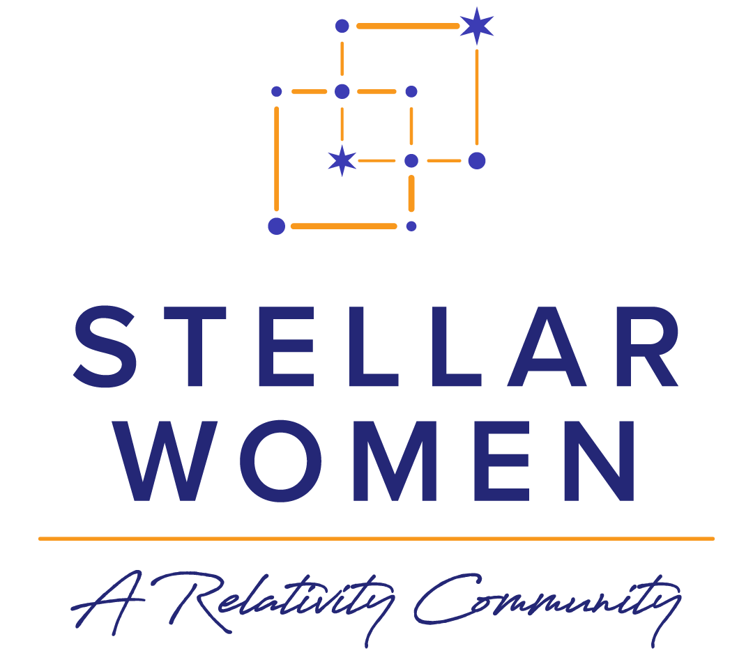 Nominate the Stellar Women in Your Network