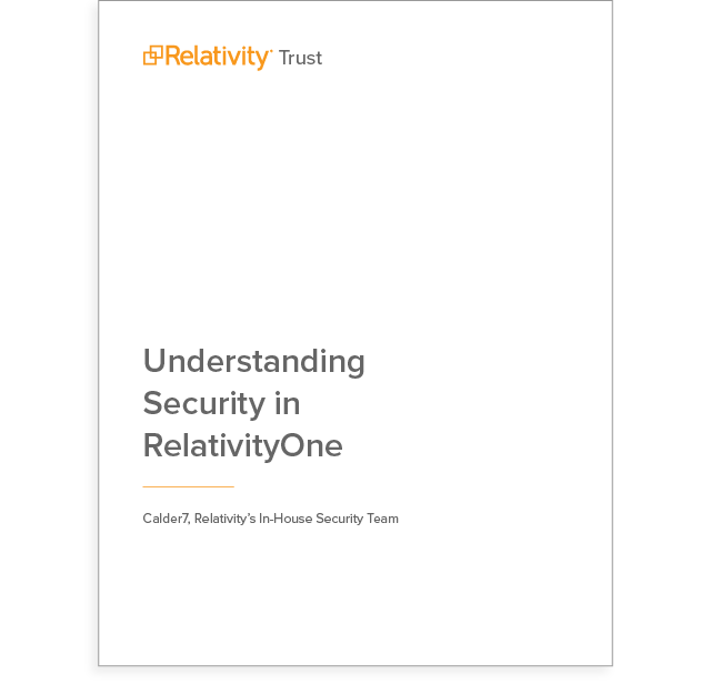 Security Whitepaper Image